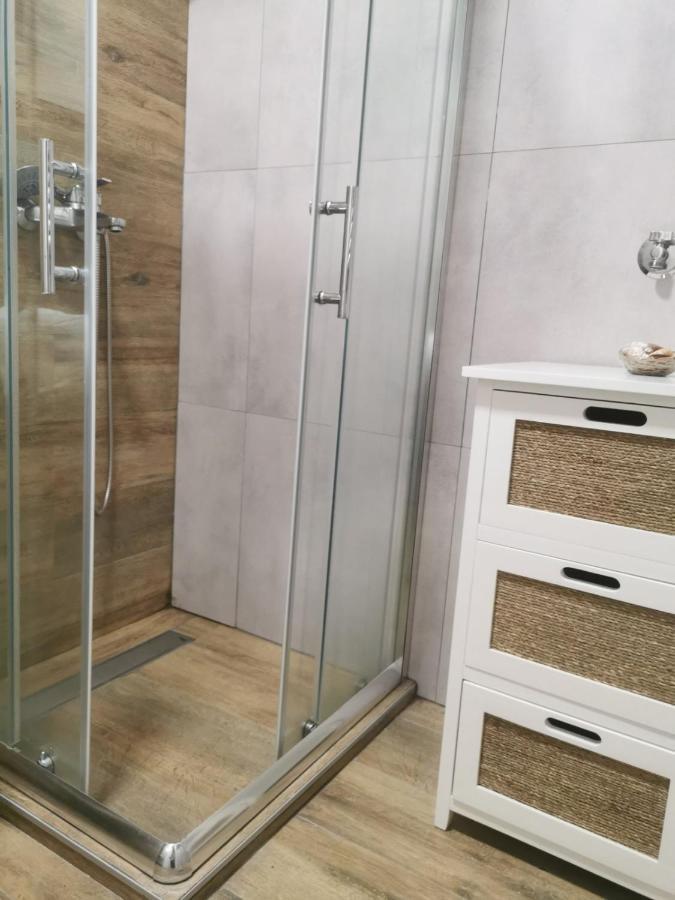 Hedonic Apartment Kopaonik Luaran gambar